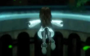 上古卷轴5 信仰之跃彩蛋 致敬刺客信条 Skyrim Special Edition 哔哩哔哩 つロ干杯 Bilibili