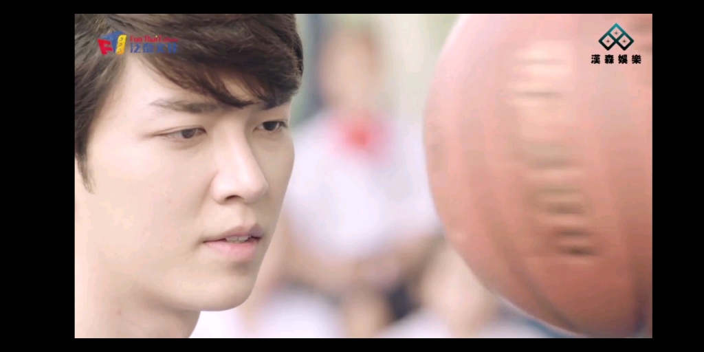 逐月之月1/mingkit cut(自留存档)