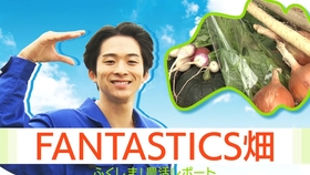 国兴卫视 居家收纳大作战住まいのダイエット日语中字 哔哩哔哩 つロ干杯 Bilibili