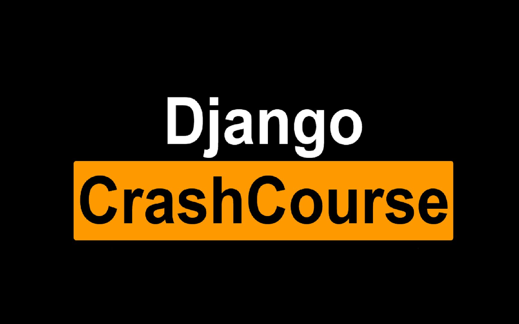 pythondjango入门教程2modeladmin