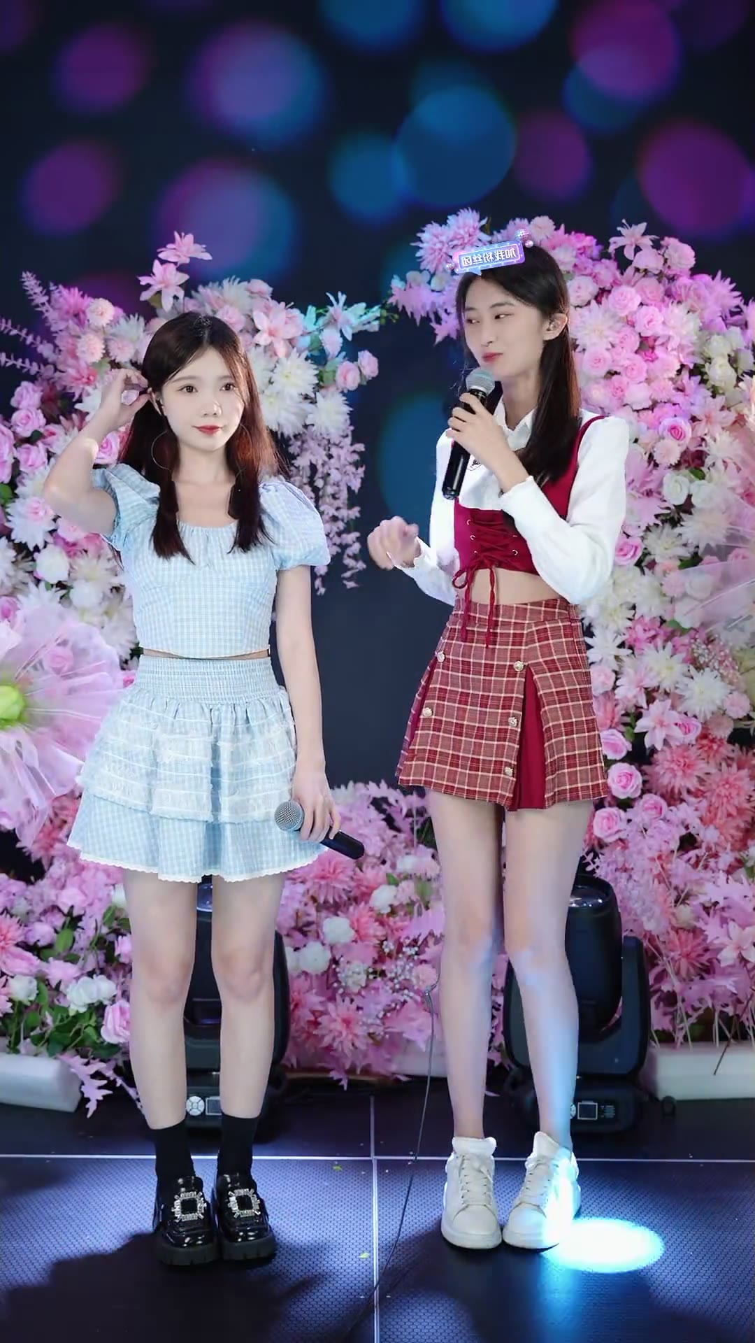 kiki大魔王_20230517