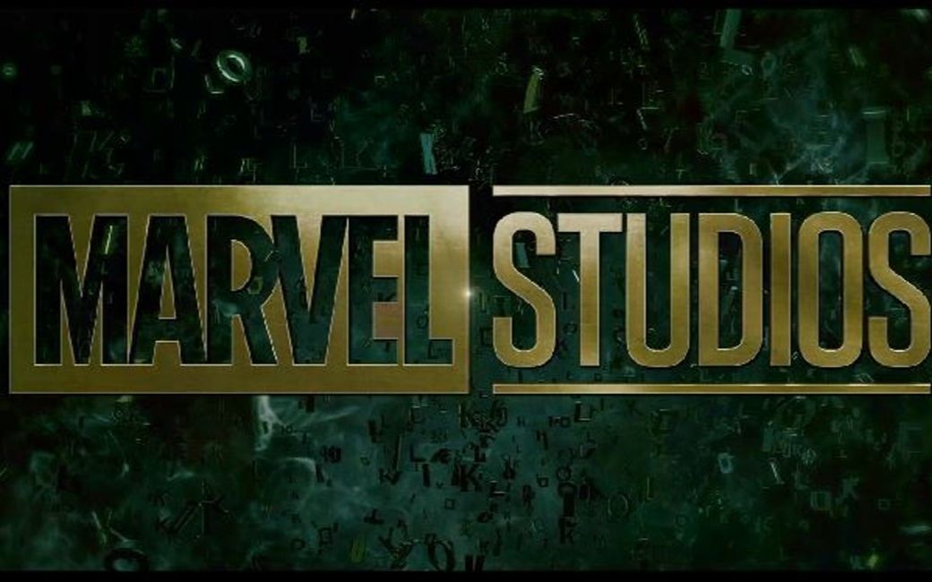 [marvel studios] loki 最新预告 洛基使用宇宙魔方,改变了时间流被抓