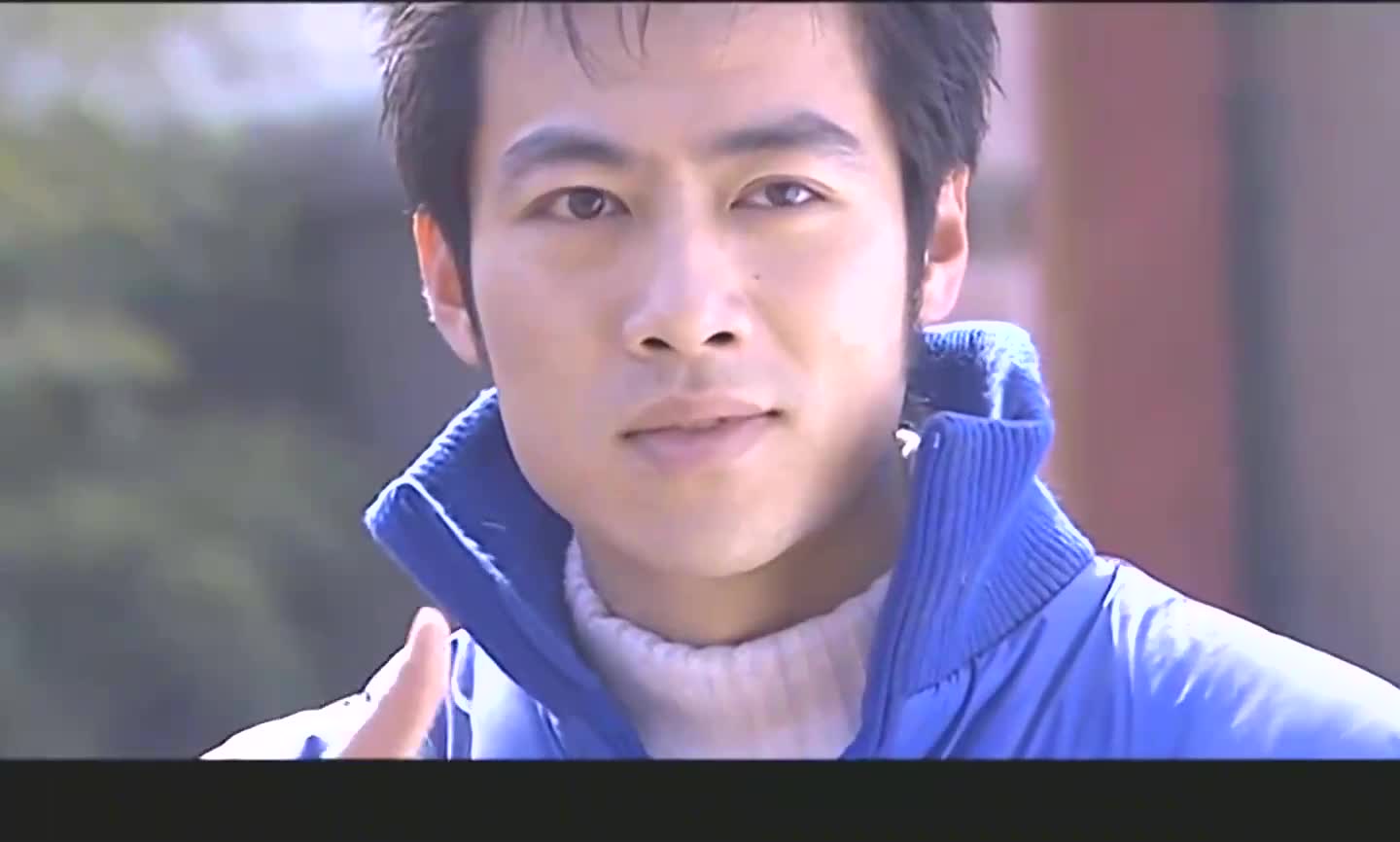 墓道:盗墓贼辘轳招供,宋若虚眼下只有一条路,就是逃出境外