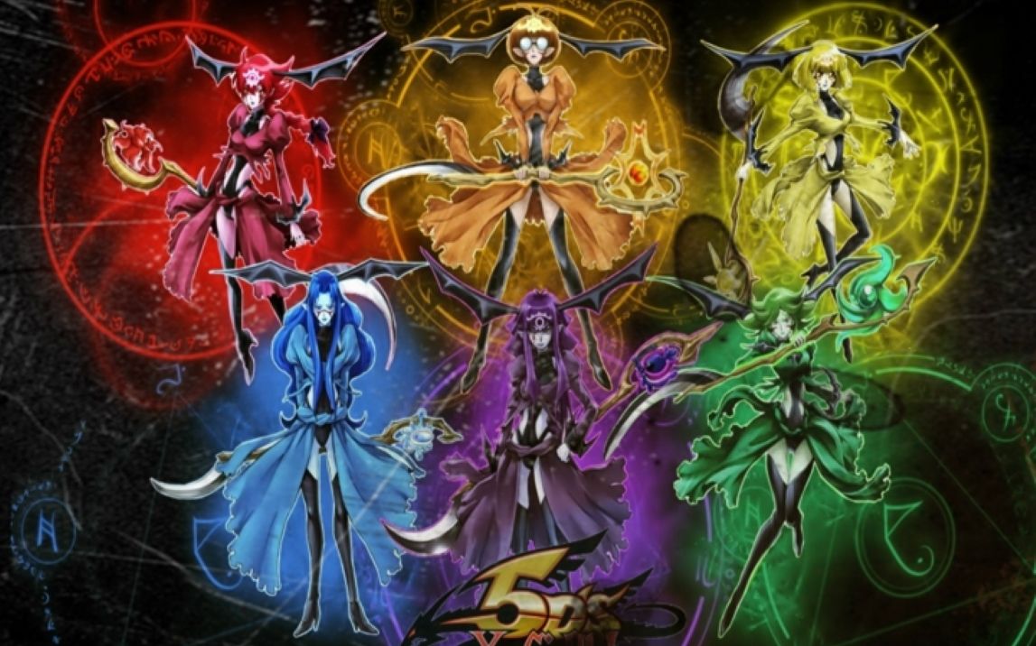 命运女郎泪化珠成凄景物子规啼血到天明牌组最后一张卡翻盘她们值得你