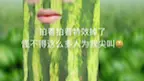 Descargar video: 【张遇见】特效掉了…