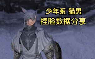 Download Video: 【FF14】守望焦土的自由骑士！