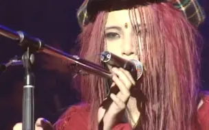 Descargar video: hide Unplugged LIVE (50%&50%, Light My Fire, Honey Blade)