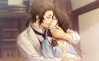 鈴木貴征 搜索结果 哔哩哔哩 Bilibili