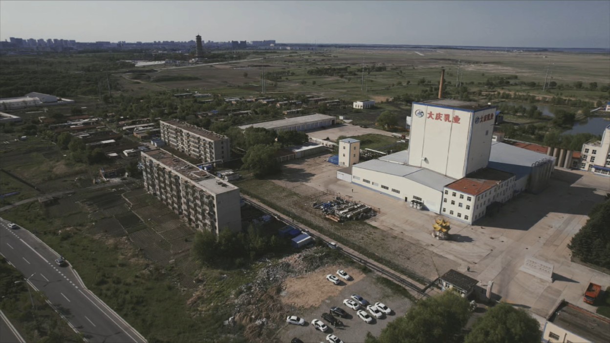 大庆乳品厂家属区