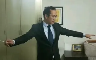 李斯特大师 搜索结果 哔哩哔哩弹幕视频网 つロ乾杯 Bilibili