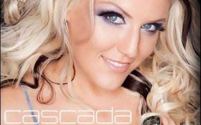 Cascada  San Francisco (Frisco Radio Edit)哔哩哔哩bilibili