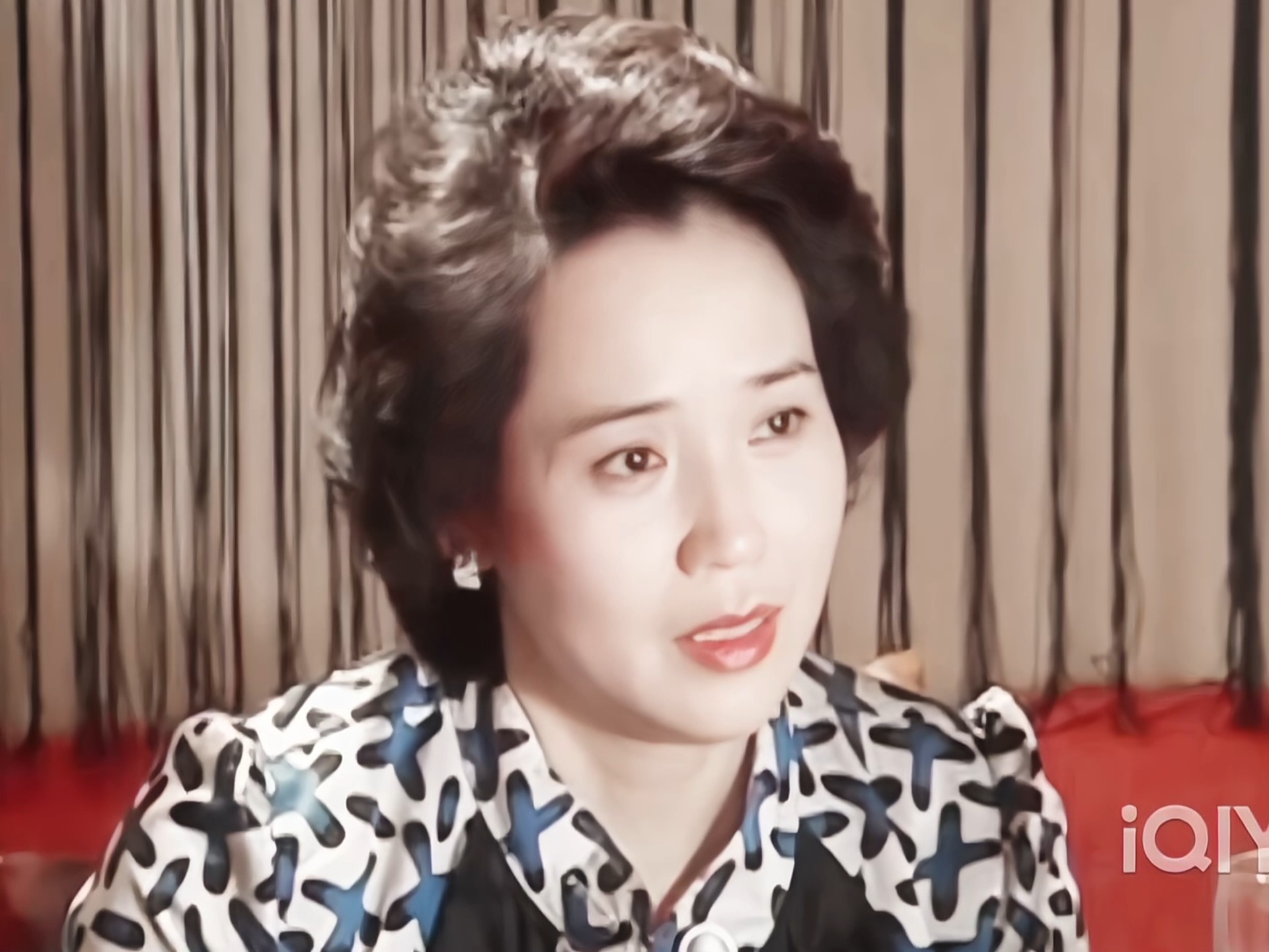 【沈慧芬】无关风月