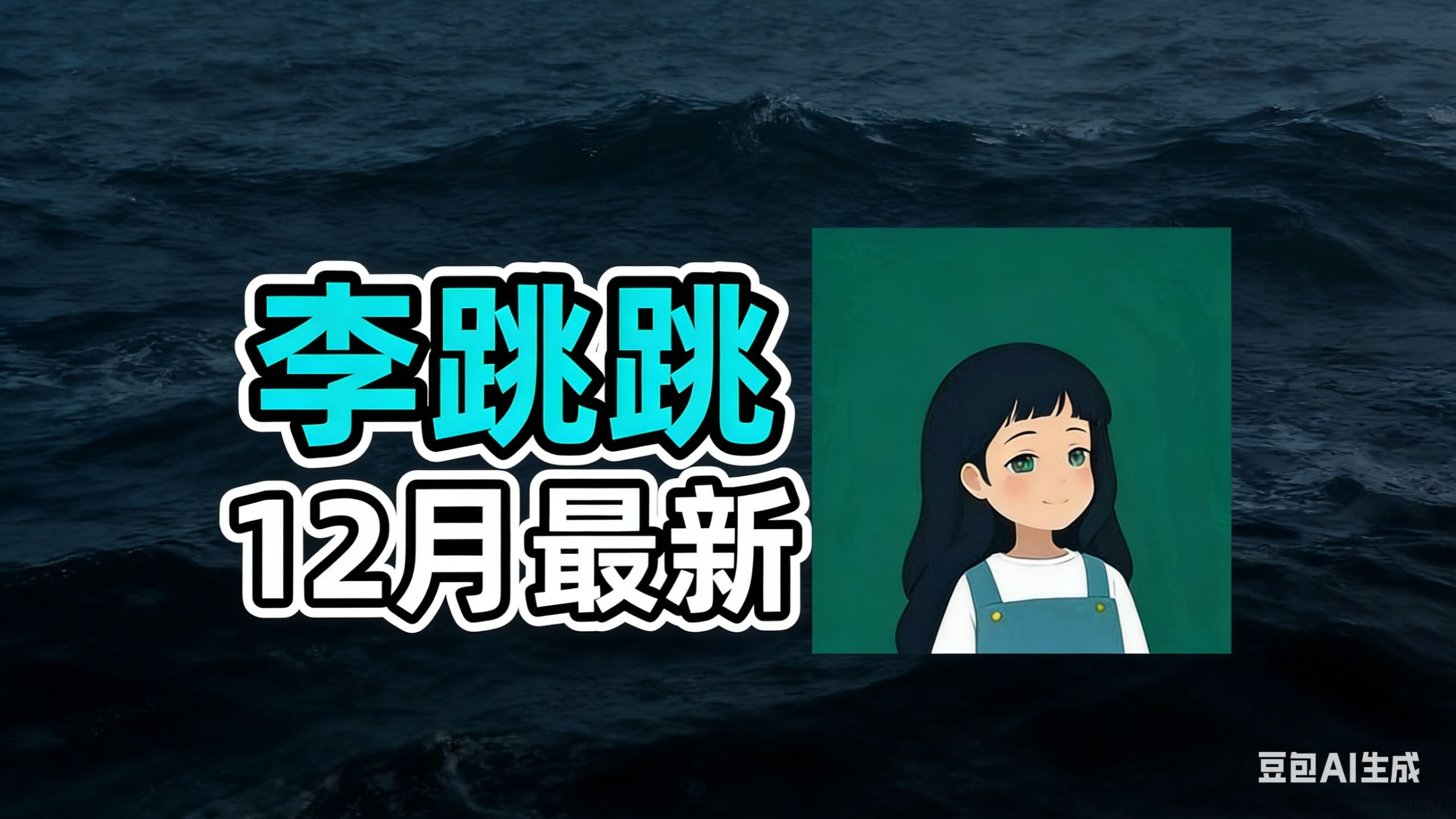 李跳跳自定义规则，李跳跳自定义规则123网盘