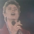 David Bowie 大卫鲍伊 Heroes  经典帅气  抽烟镜头