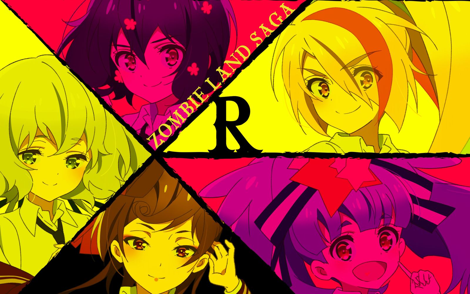 自制谱]激昂サバイブ-fran chou chou(tv size),expert 28