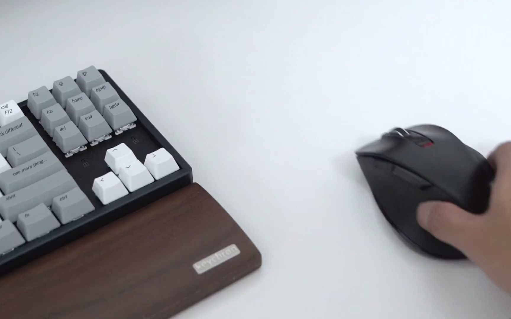 反向供电 m-book色彩模式,真香 #明基ew2780u显示器 #macbookpro #4k