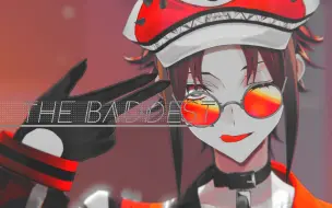 Download Video: THE BADDEST | にじさんじ · Mysta Rias