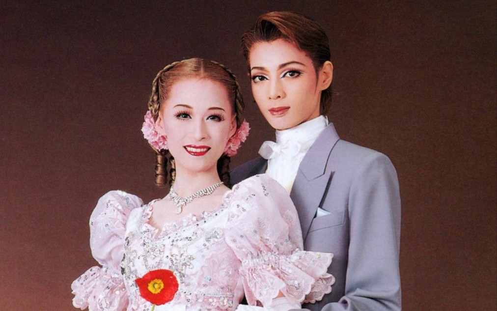 朝海光dreamitpossible