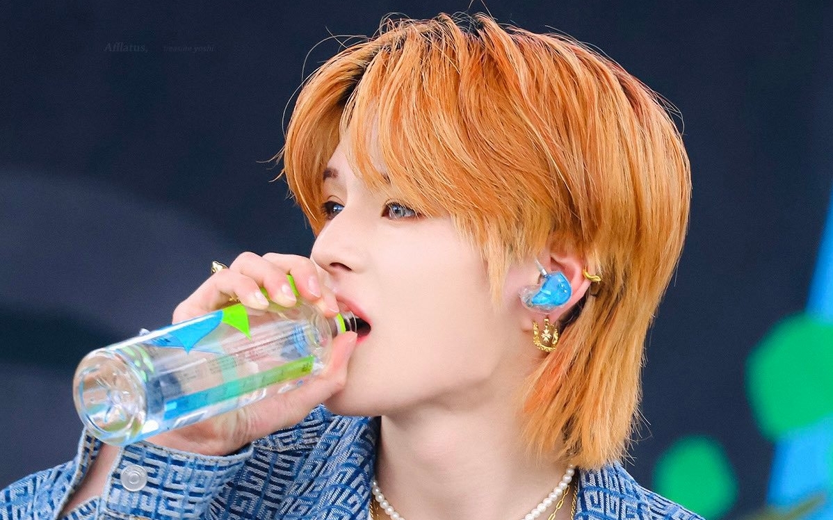 【yoshi】金本芳典 yoshi猫猫