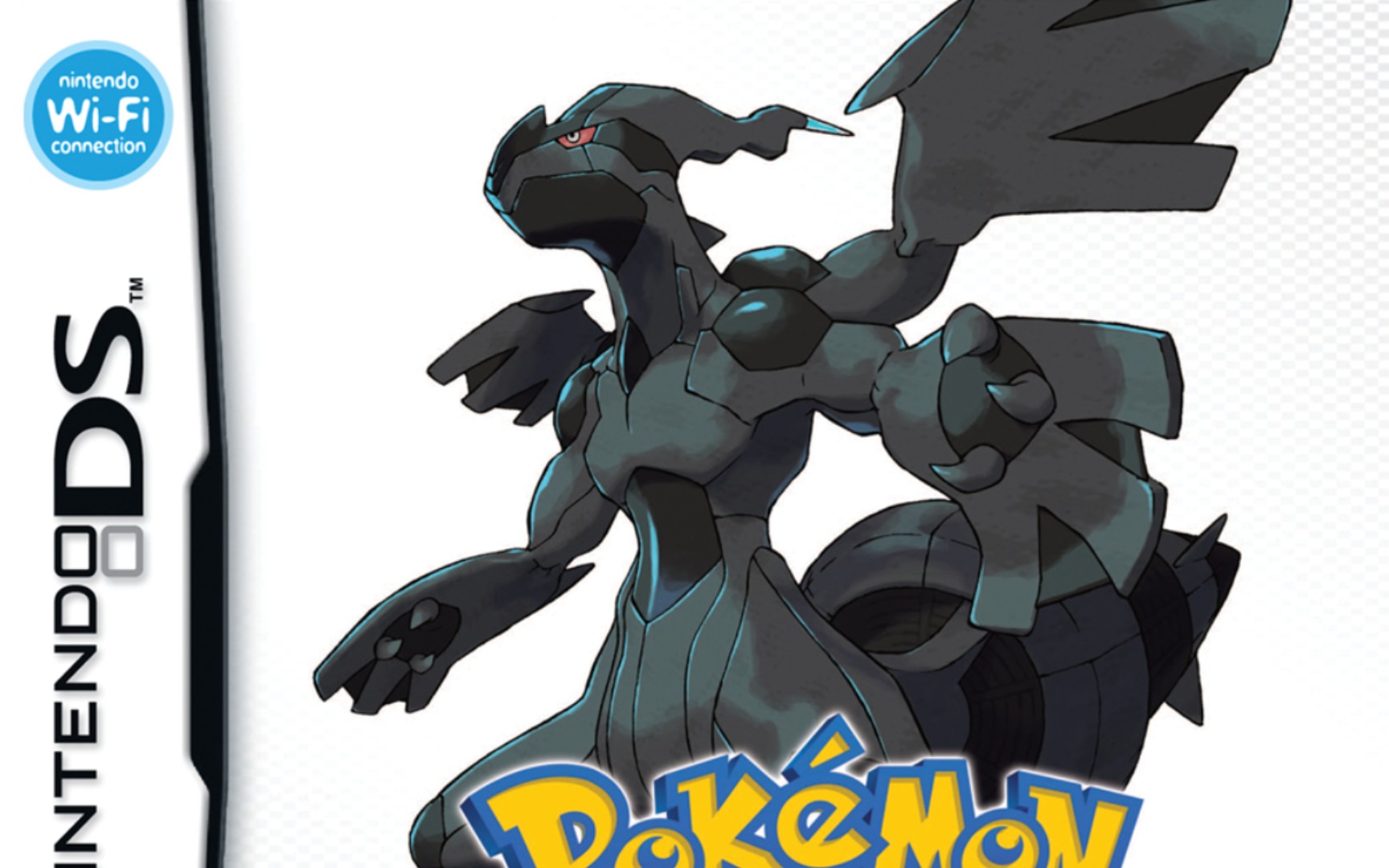 宝可梦黑no.16vs 菊牢大 震动徽章