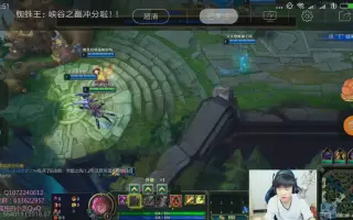 中野浩一 搜索结果 哔哩哔哩 Bilibili