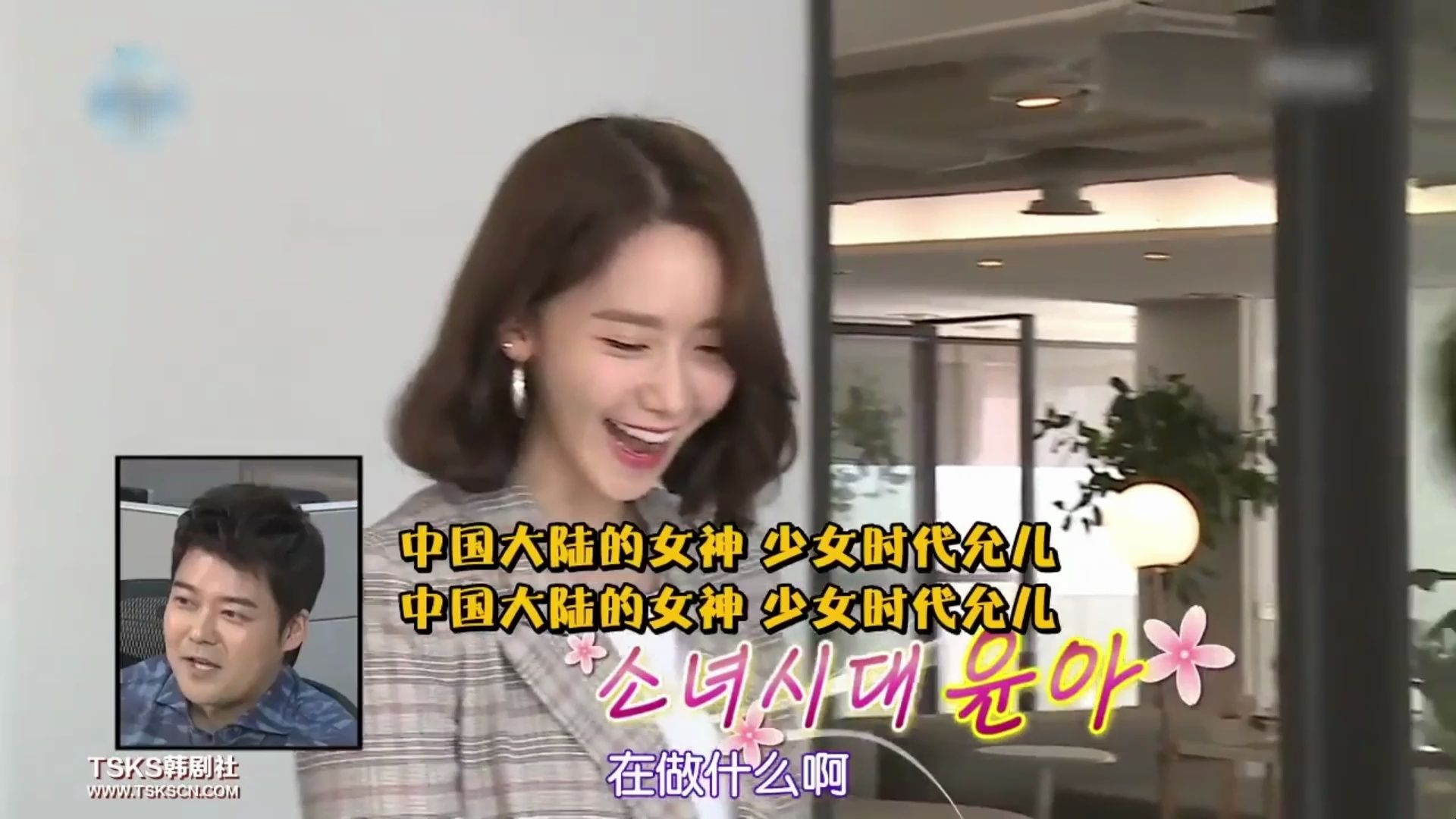 【刘宪华我独全集】为拍电影练习武术e27-4