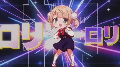 蘿莉色情-哔哩哔哩_Bilibili