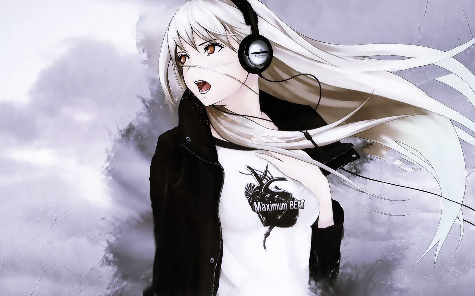 dnf四姨超时空漩涡单人开门