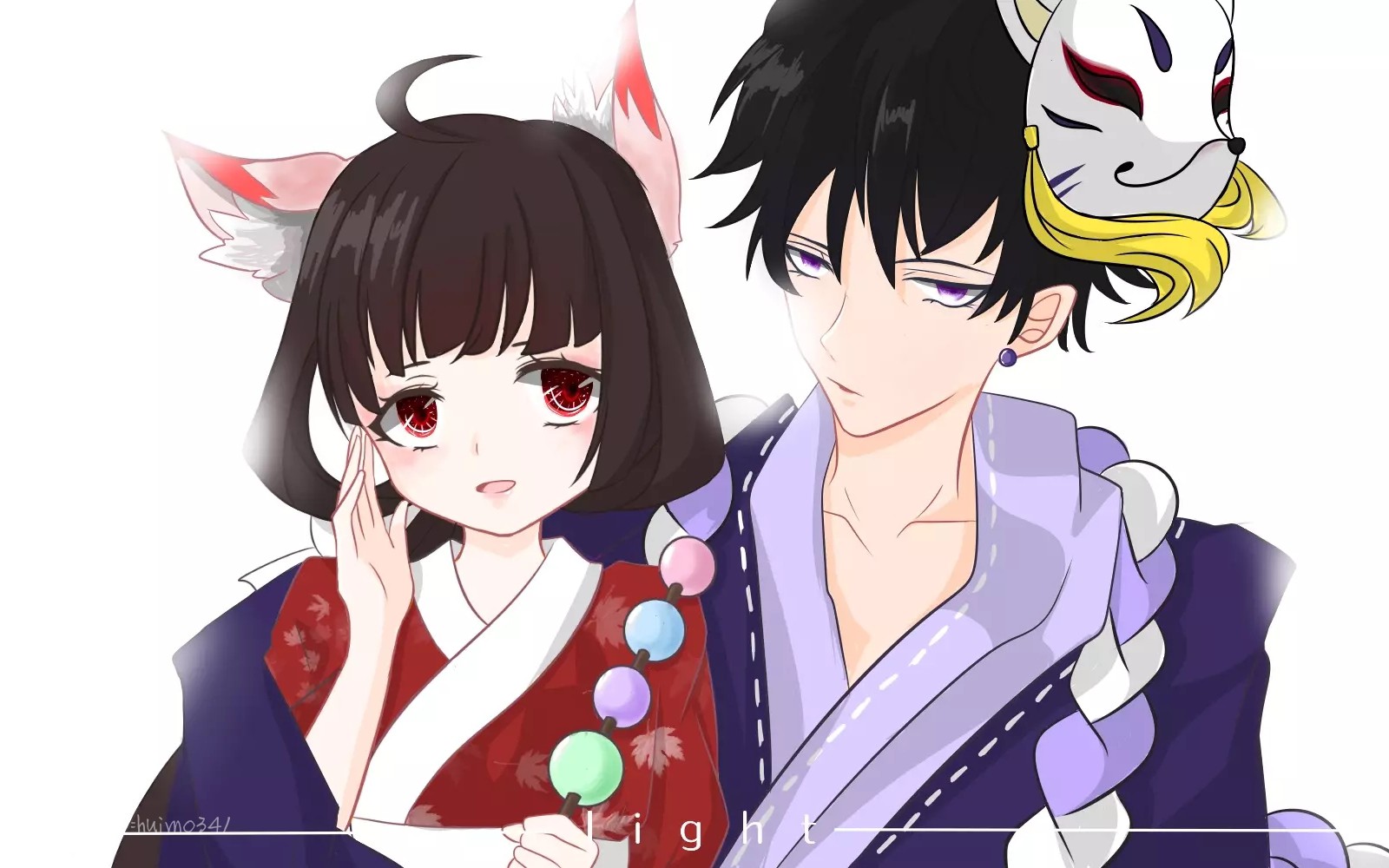 精锐无伤菜苦无琳的突破