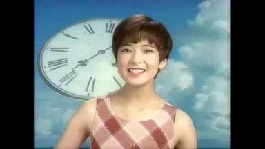 須賀響子-哔哩哔哩_Bilibili