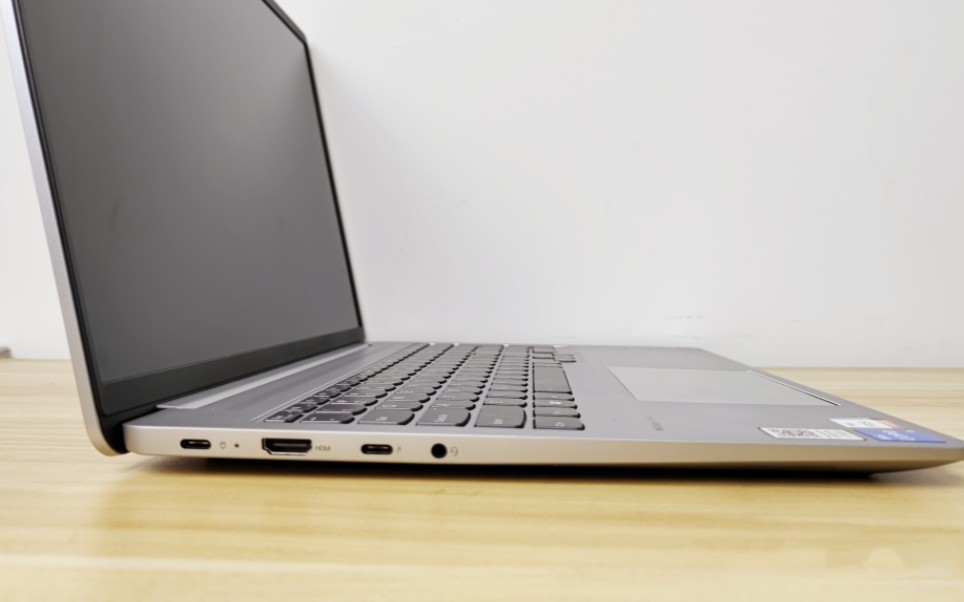 双十一开门红,联想小新pro16 2022款笔记本电脑(11月1日)