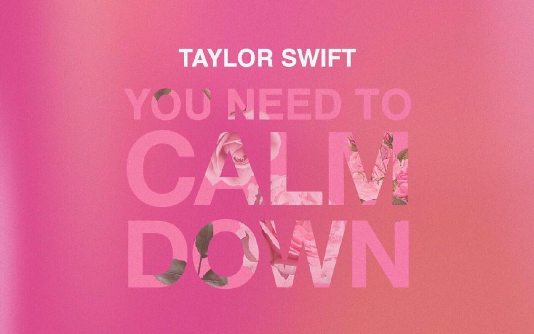 活動作品尤克里裡彈唱教程youneedtocalmdownbytaylorswift