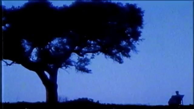 [图]Depeche Mode - Enjoy The Silence (slowed to doomer perfection)