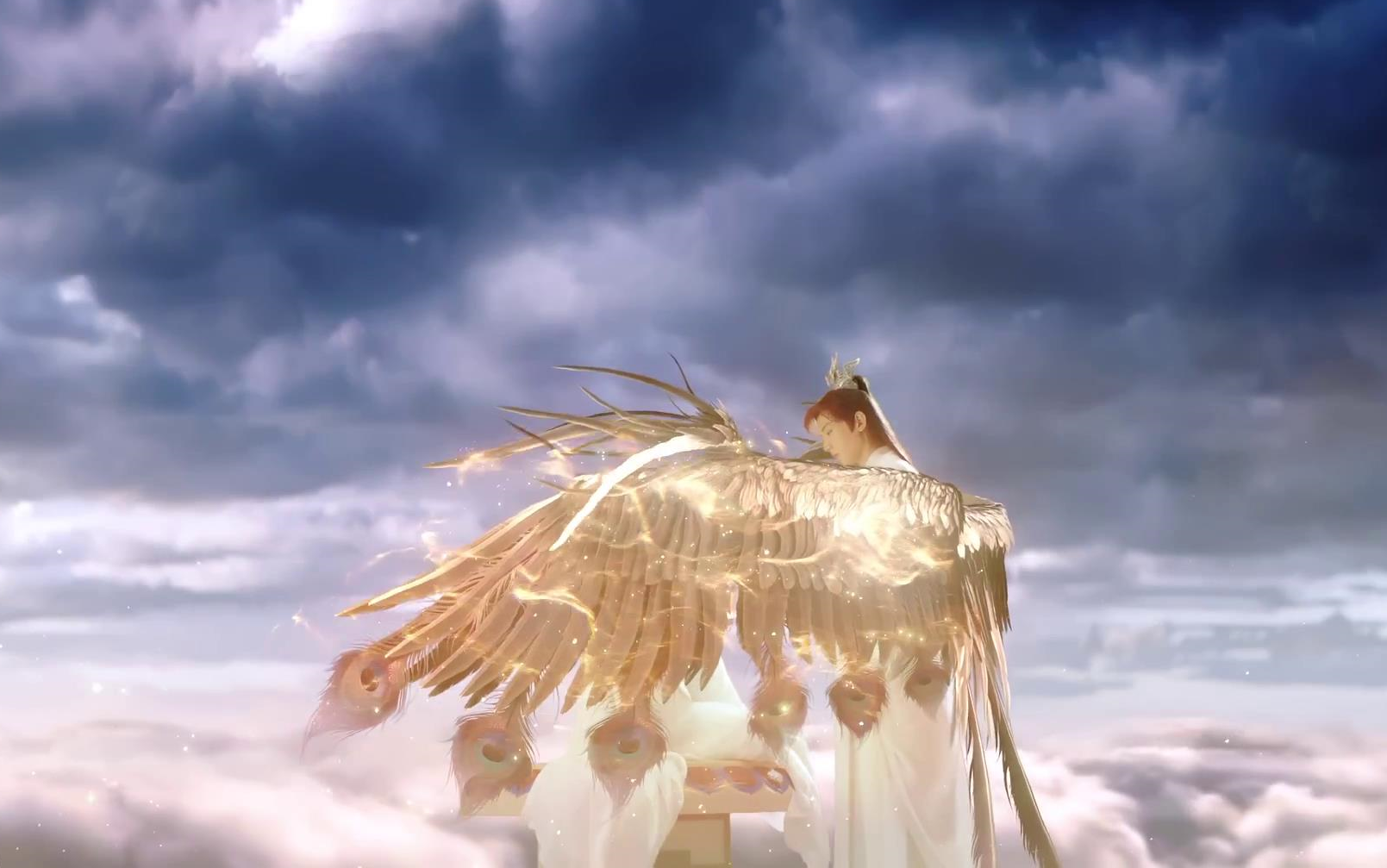 骂出我心声的柳大哥(会说你就多说点)