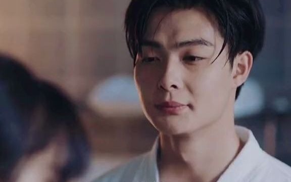 罗雀我只服比我厉害的人