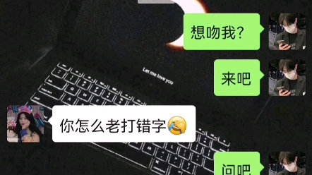 [图]和女生对抗路的精彩拉扯