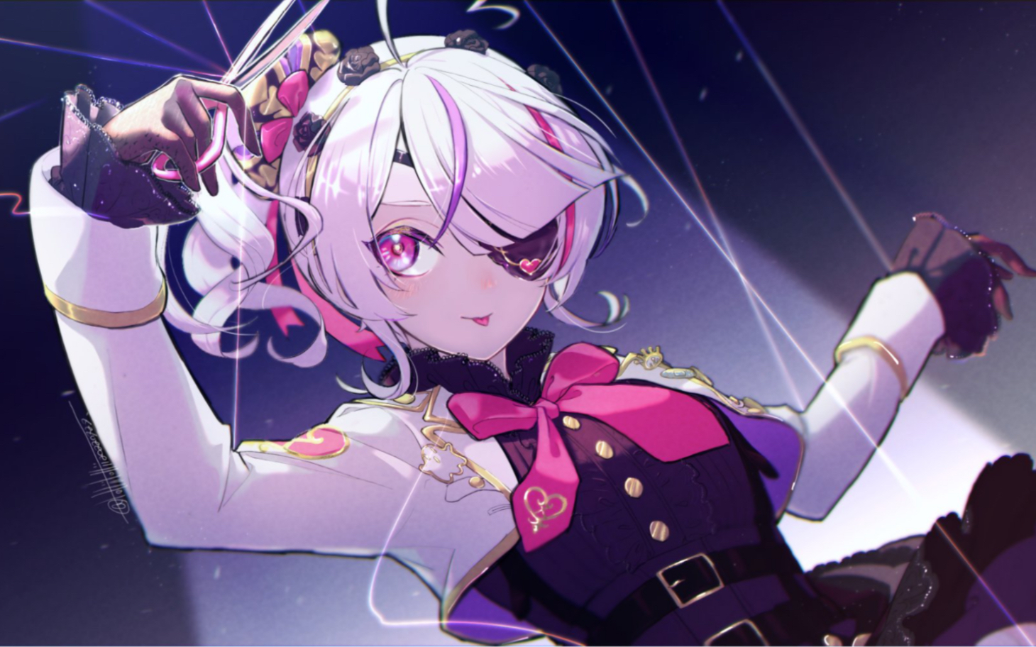 mariamarionetteikeeveland生切用全身力量拒绝freesupa的可爱mariaft