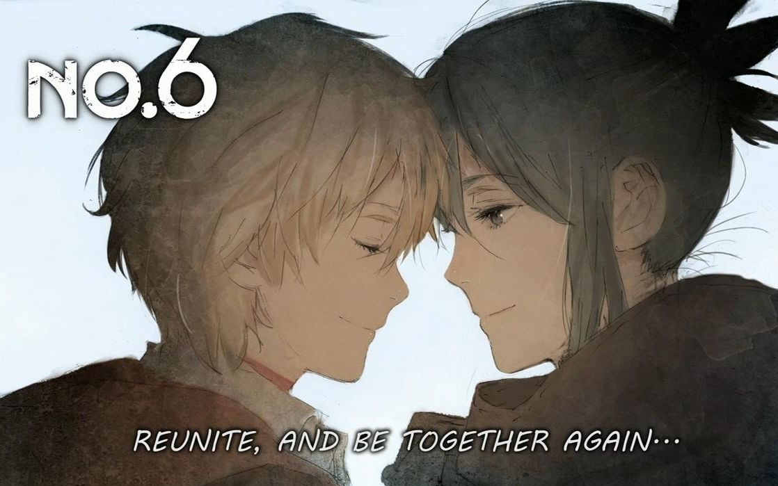 饭制33台配国语未来都市no6鼠苑cv李世扬蒋铁城雷碧文詹雅菁吴贵竹