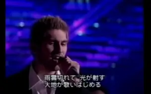 Télécharger la video: 【平井坚】Gaining Through Losing (Live)