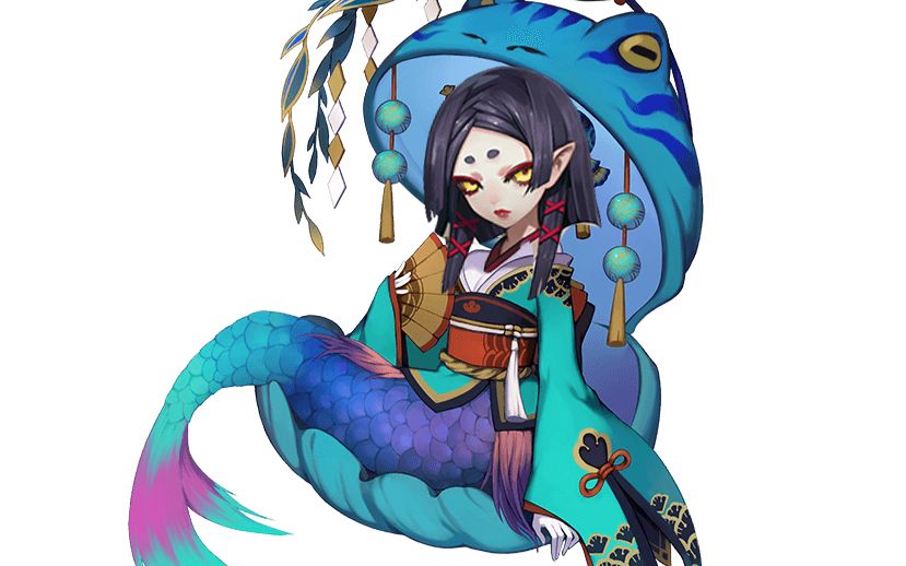 没关系我们还有椒麻鸡组合,过本尽享丝滑.高清全屏素材见p2