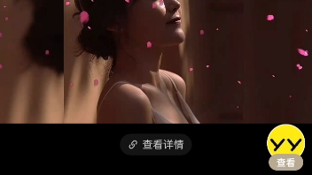 yy直播广告哔哩哔哩bilibili