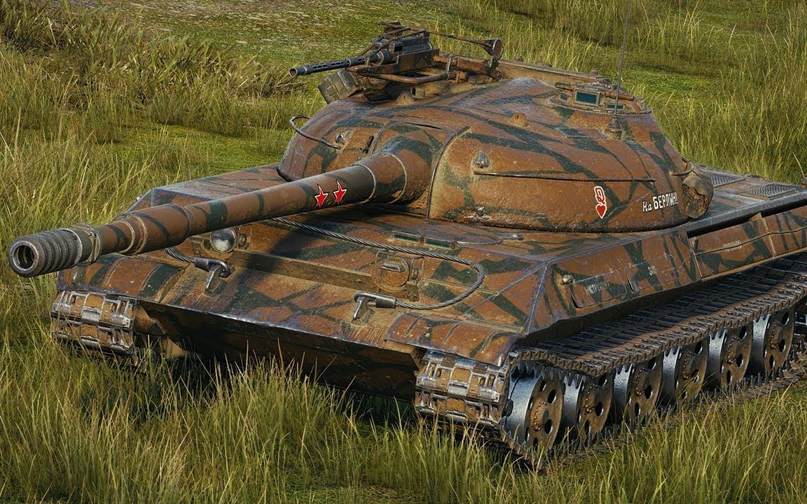 6】绝处逢生 - 430u(1vs6) 11杀翻盘 1.28万输出_哔哩哔哩_bilibili