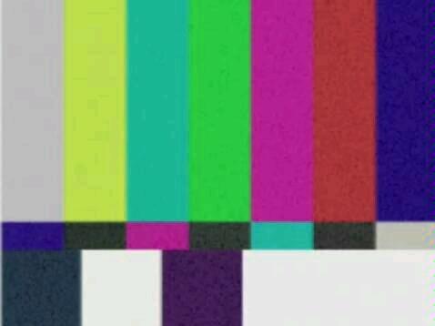 【补档】nnn临时放送最早版本