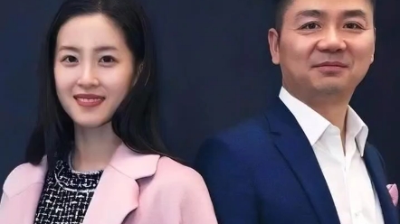 章泽天曾婉拒张艺谋