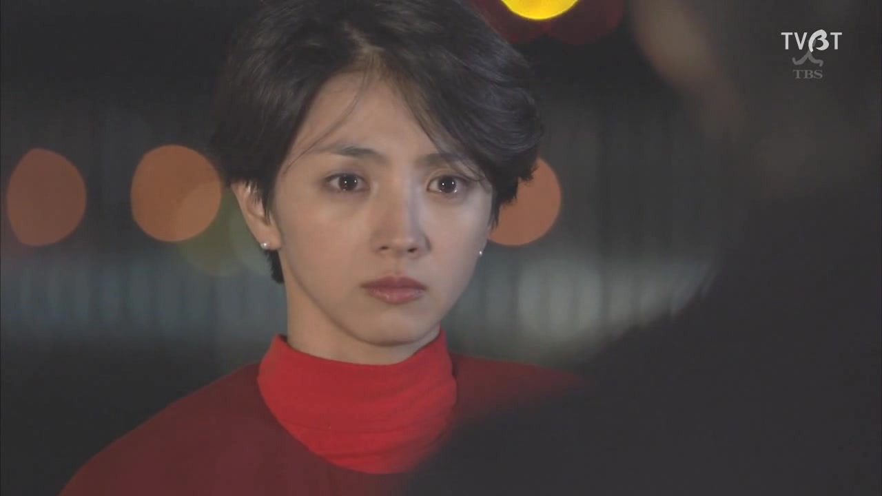 对不起青春ep09锦户亮满岛光大表白片段光妹演技炸裂