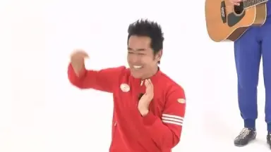 テツandトモ/-哔哩哔哩_Bilibili