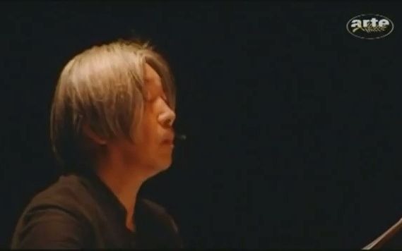 [图]「坂本龙一」The Last Emperor Theme/Where is Amro - Ryuichi Sakamoto 末代皇帝原声