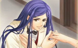 柚木梓马 搜索结果 哔哩哔哩 Bilibili