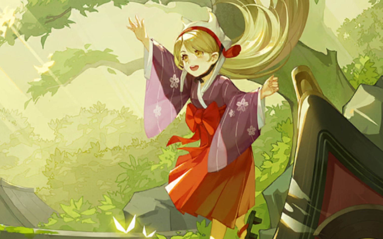 【阴阳师:百闻牌】天井下-无限折磨【百闻牌实况】轻松召唤29-29超大