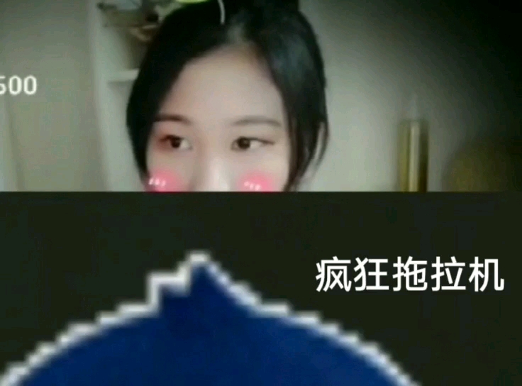 助眠tlj哔哩哔哩bilibili